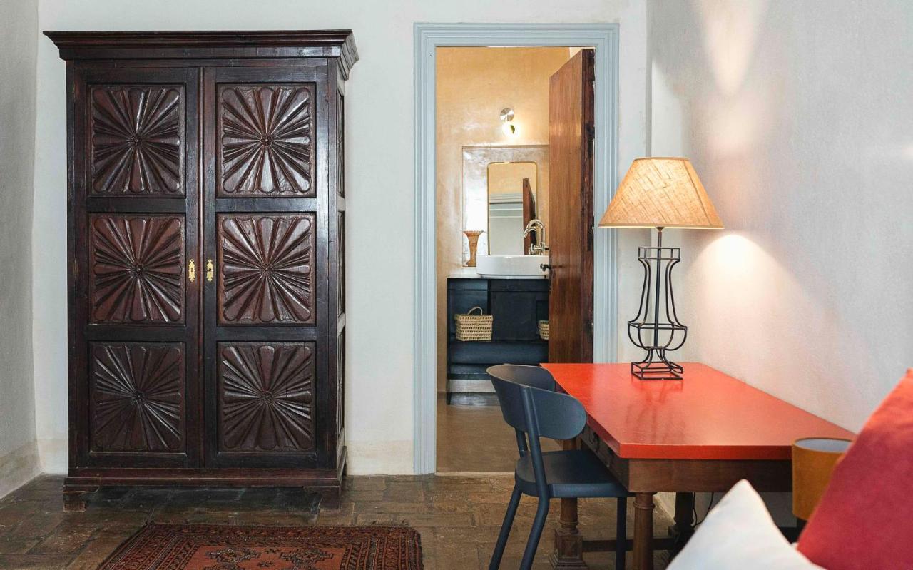 La Pileta - Grupo Califa Apartment Вехер де ла Фронтера Екстериор снимка
