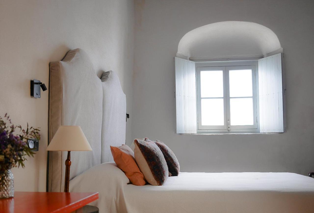 La Pileta - Grupo Califa Apartment Вехер де ла Фронтера Екстериор снимка